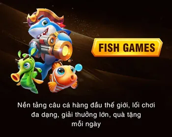 Biểu tượng các trò chơi đa dạng tại tải 18win3: cá cược thể thao, casino, nổ hũ, bắn cá, đá gà.