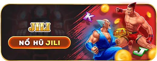 Hướng dẫn tải ứng dụng 18win3 trên điện thoại di động