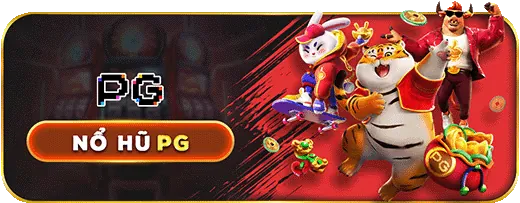 Các loại trò chơi đa dạng có sẵn trên nền tảng giải trí 18win3