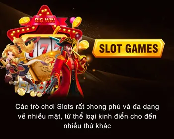 Bảo mật và công bằng 18win3