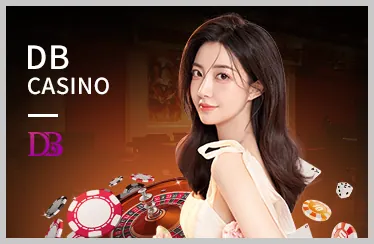 Quản lý tài khoản cá nhân VIP 18win3