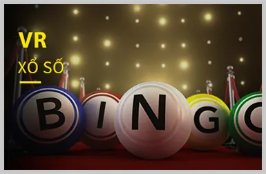 Sân bóng rổ với cầu thủ đang ném bóng, đại diện cho cá cược bóng rổ 18win3