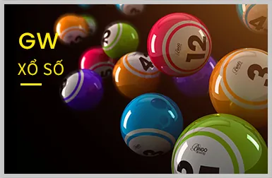 Người chơi thắng lớn tại 18win3 chia sẻ kinh nghiệm