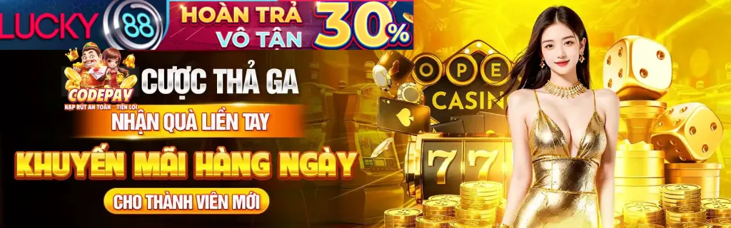 Đội ngũ chuyên gia và Công nghệ 18win3