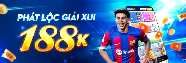 Thành tựu và Giải thưởng của 18win3