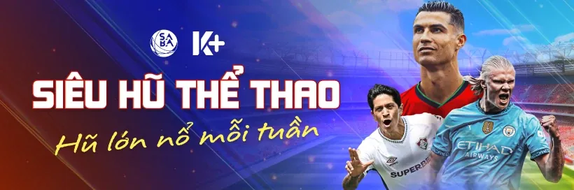 Các sự kiện nổi bật và chương trình khuyến mãi sắp tới tại 18win3