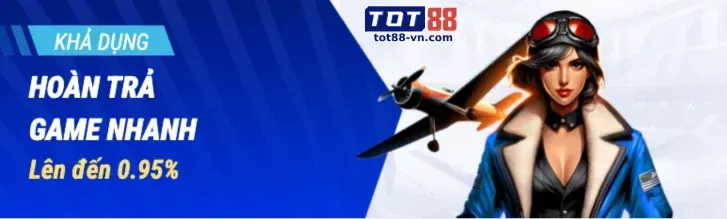 Giá trị cốt lõi và Cam kết 18win3
