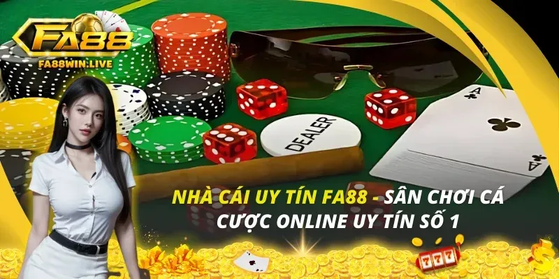 An toàn và đáng tin cậy 18win3