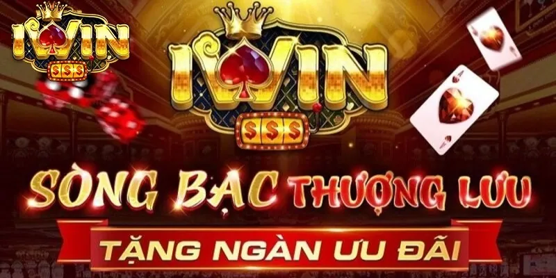 Cập nhật tính năng và cải tiến nền tảng 18win3