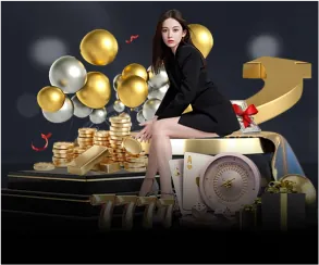 Hỗ trợ khách hàng 24/7 chuyên nghiệp