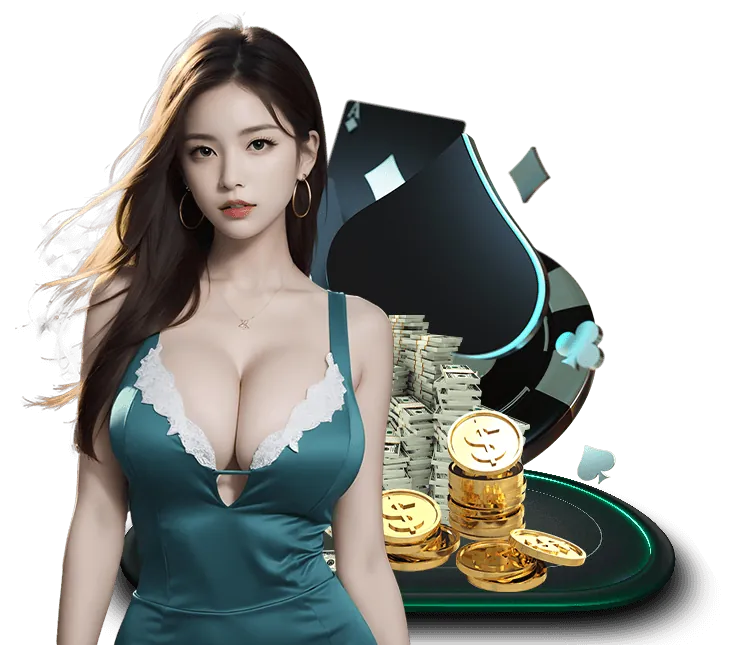 Chơi slot trên điện thoại di động với 18win3 App
