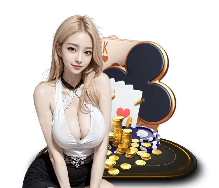 Các loại trò chơi Slot đa dạng tại 18win3