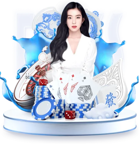 Thưởng nạp lại hàng ngày 18win3