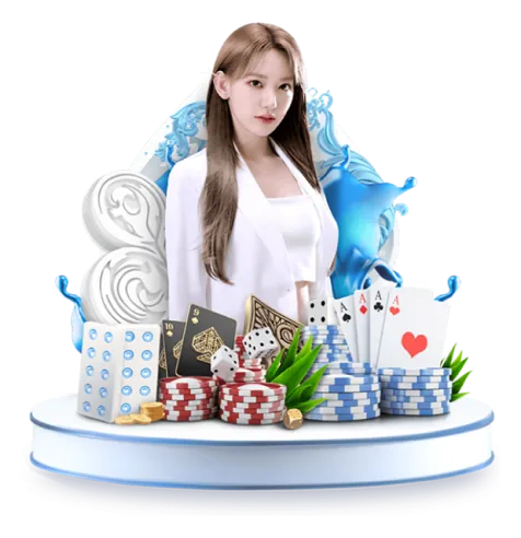 Giao diện ứng dụng 18win3