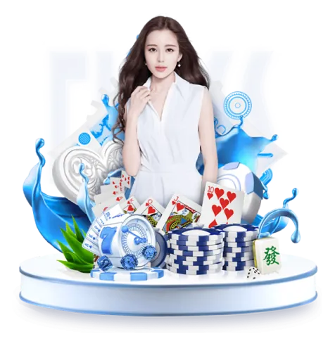 Bàn Poker trực tuyến tại 18win3