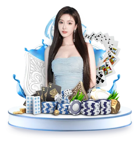 Các phương thức nạp và rút tiền an toàn, tiện lợi tại 18win3