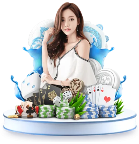 Trải nghiệm trò chơi 18win3
