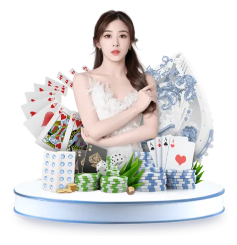 Bàn Sic Bo tại 18win3